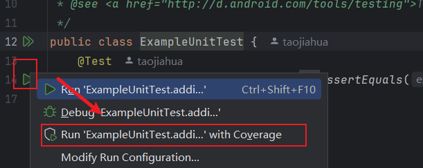 image-20241223232159401