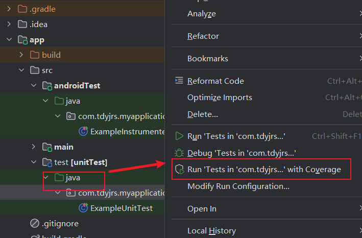 image-20241223232238093